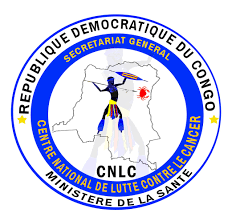 CNLC