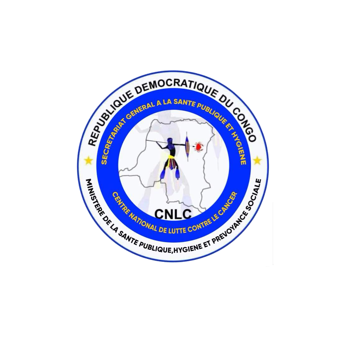 CNLC