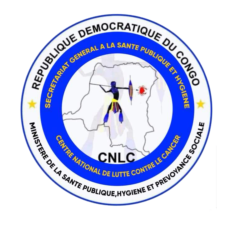 CNLC